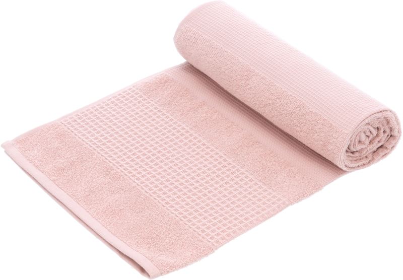 Yogatuch "Shallow" Vossen | Shallow