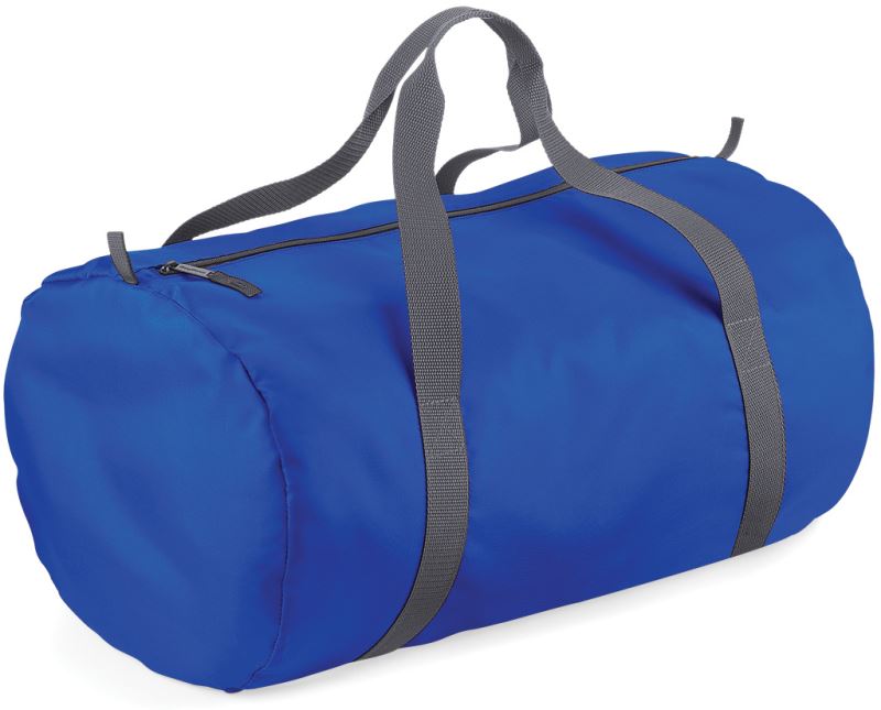 Tasche "Packaway" BagBase | BG 150