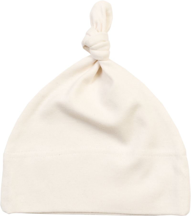 Baby Mütze Babybugz | BZ 15