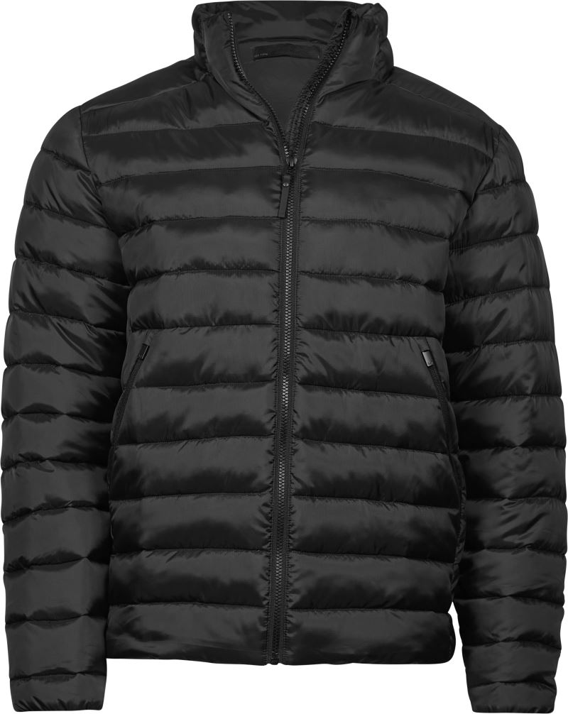 Leichte Steppjacke Tee Jays | TJ 9644