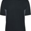 Workwear T-Shirt - Strong Daiber | JN 827 Workwear T-Shirt - Strong Daiber | JN 827
