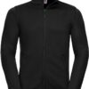 Herren 2-Lagen SmartSoftshell Jacke Russell | 040M Herren 2-Lagen SmartSoftshell Jacke Russell | 040M