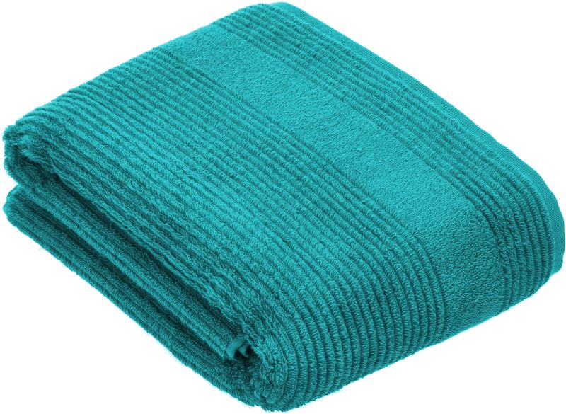 Badetuch "Tomorrow" Vossen | Tomorrow 100