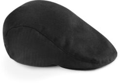 Schirmmütze "Vintage" Beechfield | B 626