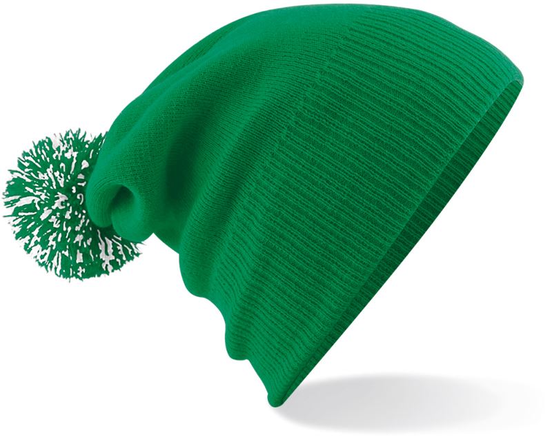Snowstar® Beanie Beechfield | B 450