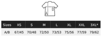 Sport Polo SOL'S | Pitcher