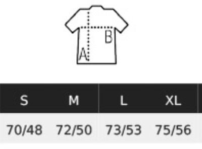 Sport Polo SOL'S | Pitcher