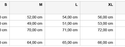 Herren Stretch Fleece Jacke Daiber | JN 784