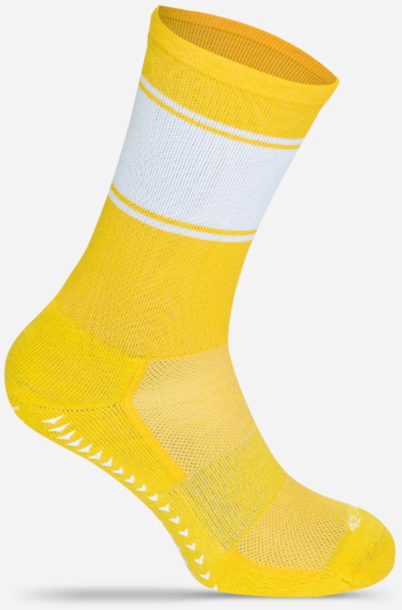 Sport Socken "Ballersocks Light" Mr. Socks | L 05010