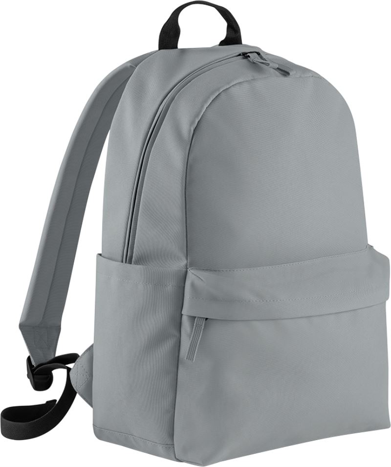 Rucksack "Premium Recycled" BagBase | BG 185