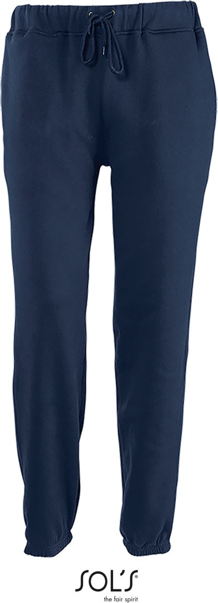 Jogginghose SOL'S | Jogger