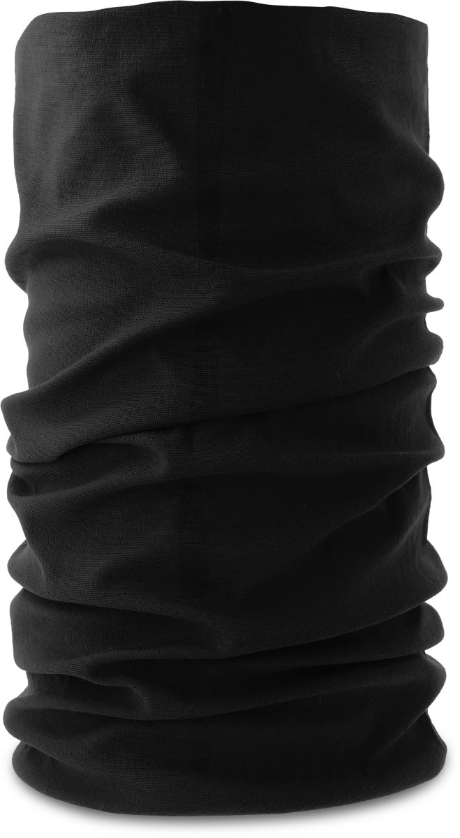 Schlauchtuch Atlantis | Freedom Basic-S