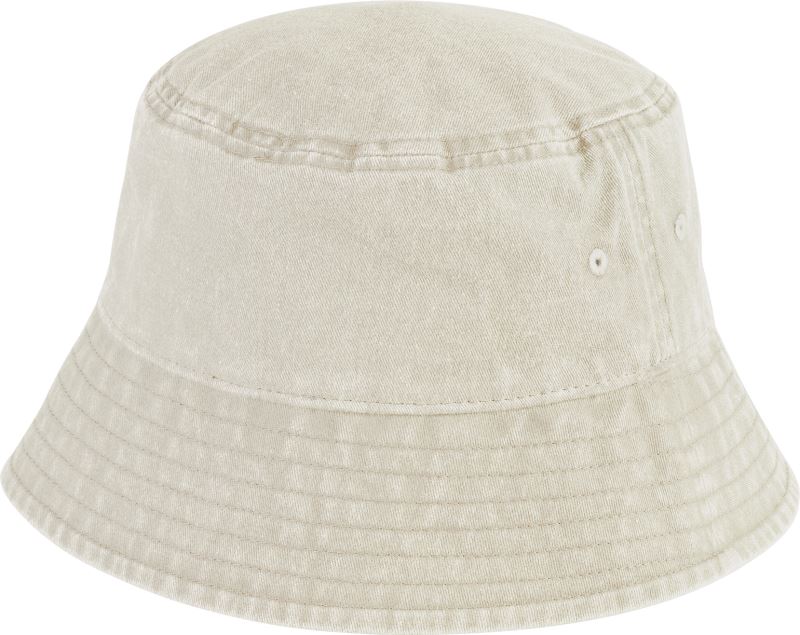 Kinder Fischer Hut "Vintage" Beechfield | B 688B