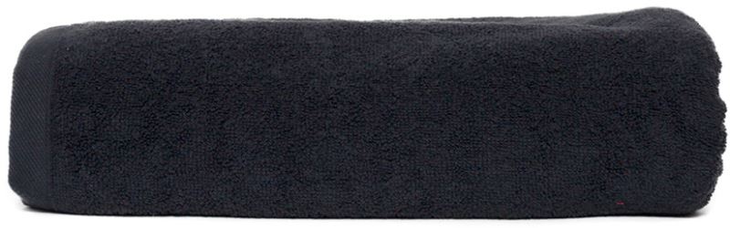 Liegetuch "Super Size" The One | Classic 210