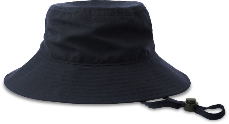 Fischer Hut Atlantis | Pico