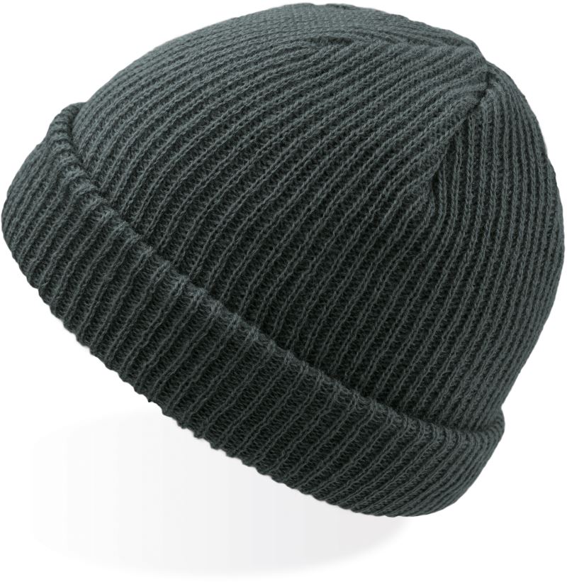 Strickmütze "Skate" Atlantis | Skate