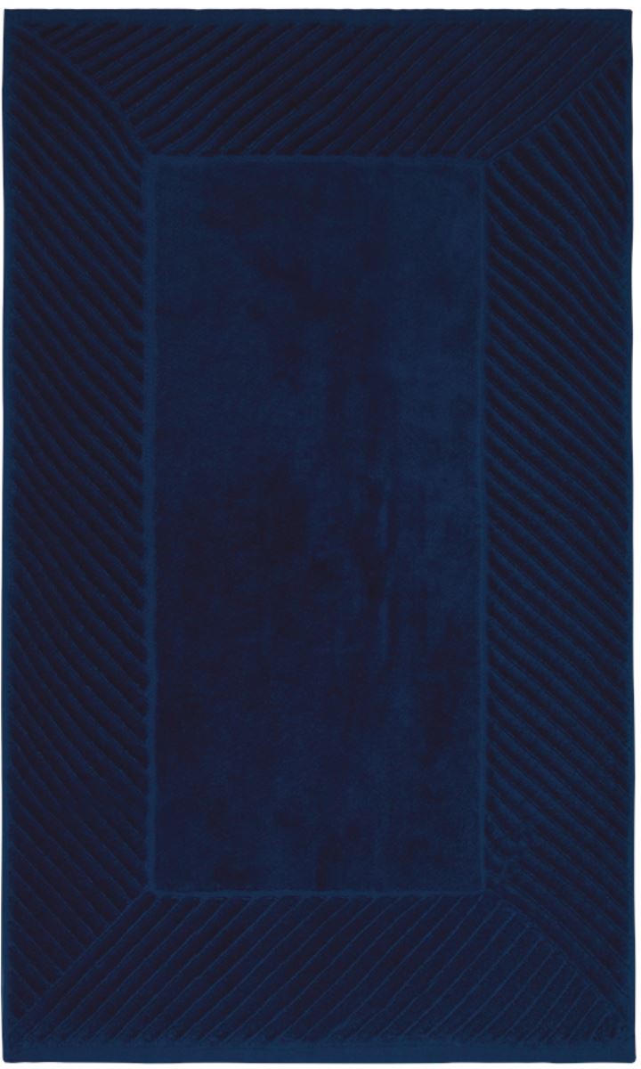 Badematte The One | Bathmat 80