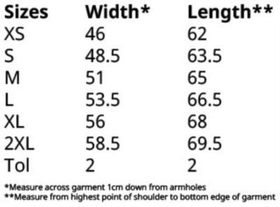 7DF12EB8-5C81-410F-89CE-DDE50E80E620 Damen Sweatjacke F.O.L. | Premium Lady-Fit Sweat Jacket