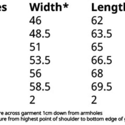 7DF12EB8-5C81-410F-89CE-DDE50E80E620 Damen Sweatjacke F.O.L. | Premium Lady-Fit Sweat Jacket