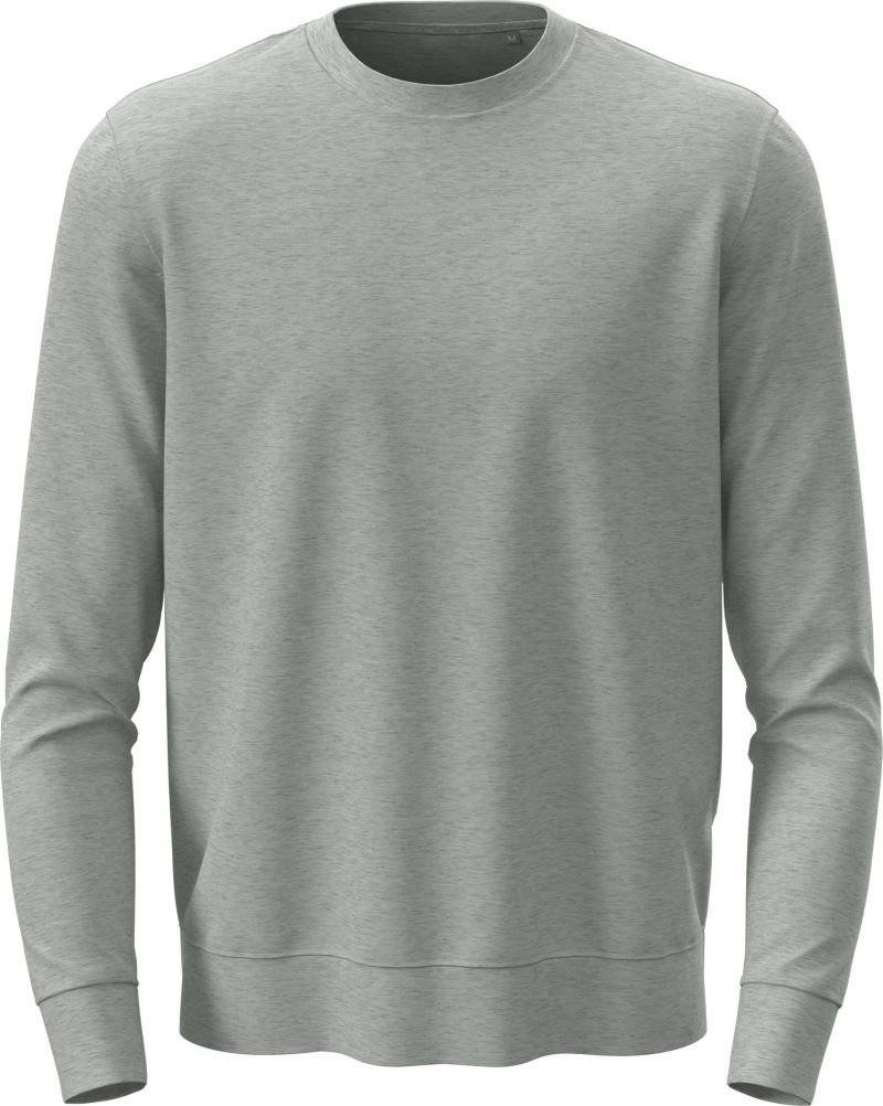 Sweater "Classic" Stedman | Classic Sweatshirt