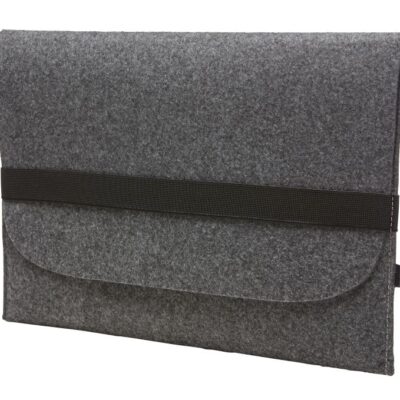 Mappe ModernClassic M Halfar | 1809117