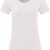 Damen T-Shirt F.O.L. | Lady-Fit Iconic 150 T
