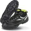 Sicherheitsschuhe "Blackwatch" Result Work-Guard | R 339X Sicherheitsschuhe "Blackwatch" Result Work-Guard | R 339X
