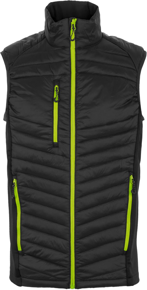 Hybrid Bodywarmer "Navigate" Regatta | TRA 894