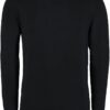 Herren Strickpullover Kustom Kit | KK 352 Herren Strickpullover Kustom Kit | KK 352