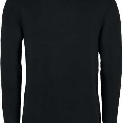 Herren Strickpullover Kustom Kit | KK 352