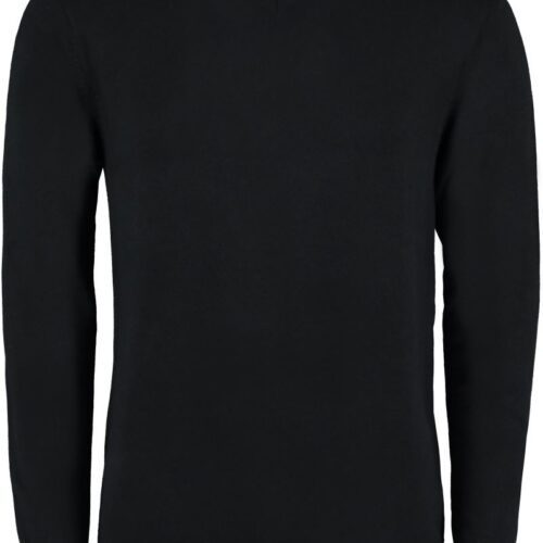 Herren Strickpullover Kustom Kit | KK 352