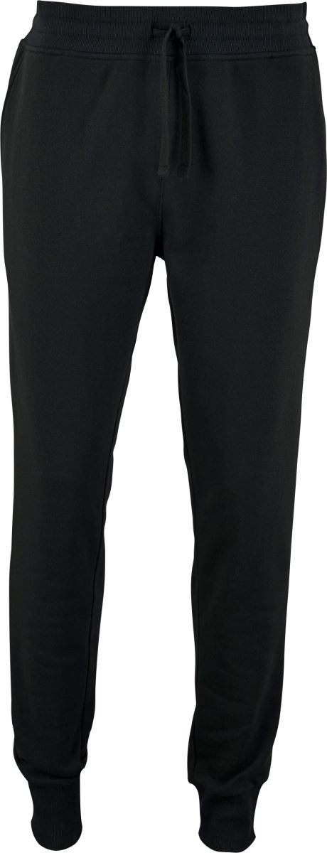 Herren Jogginghose SOL'S | Jake Men
