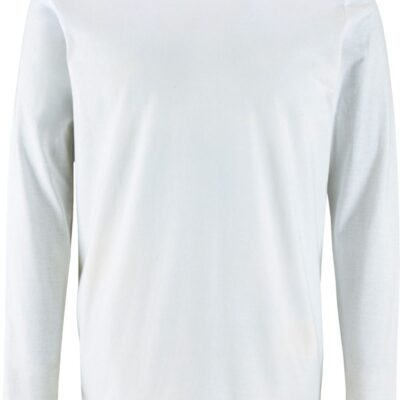 Herren T-Shirt langarm SOL'S | Imperial LSL Men