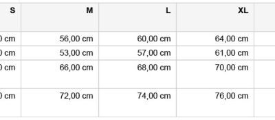 Herren 3-Lagen Softshell Gilet Daiber | JN 1022