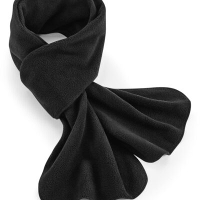 Fleece Schal "Recycled" Beechfield | B 293R Fleece Schal "Recycled" Beechfield | B 293R