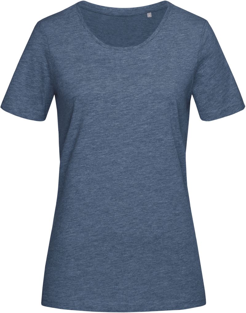 Damen T-Shirt Stedman | Lux T Women