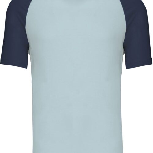 Baseball T-Shirt Kariban | K 330