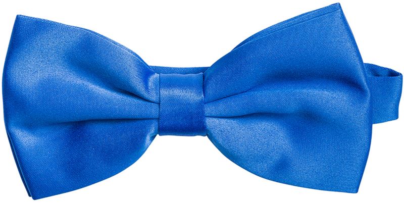 Fliege Korntex | KXBTIE