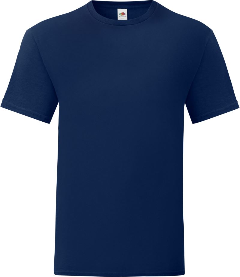Herren T-Shirt F.O.L. | Iconic 150 T