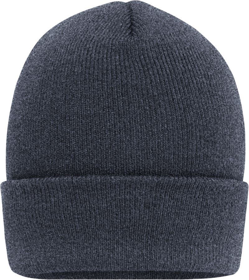 Strick Beanie Daiber | MB 7139