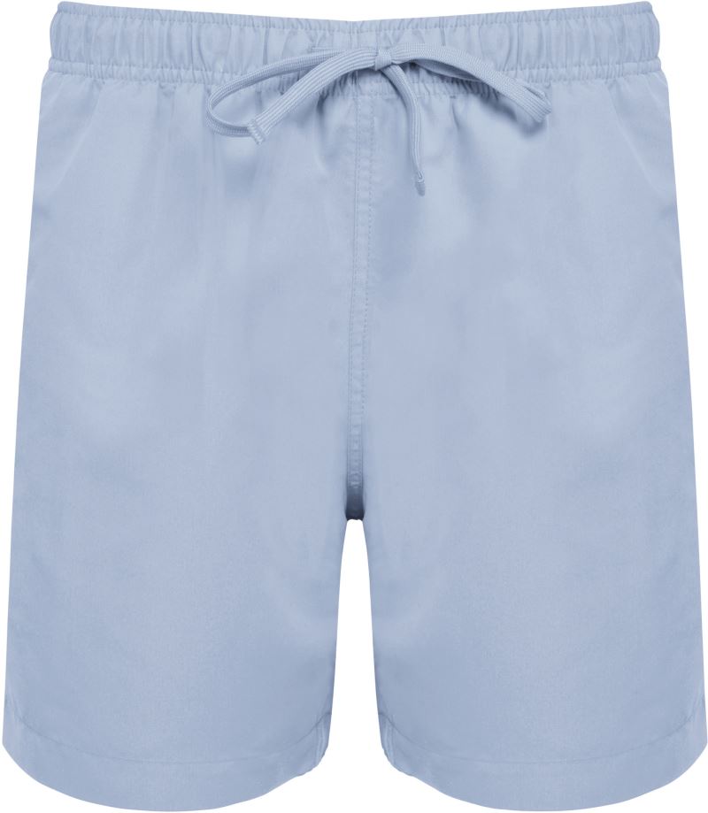 Herren Badehose Kariban | K 760