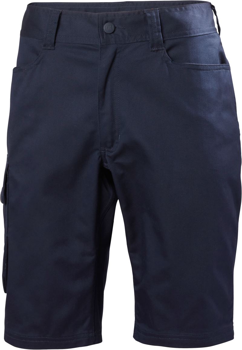 Workwear Serviceshorts "Manchester" Helly Hansen | Manchester 77543 (44-62)