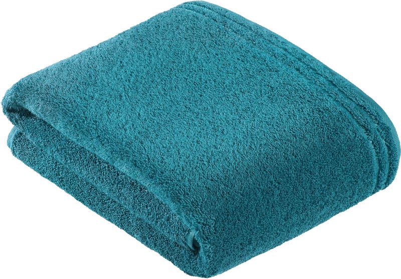 Badetuch "Calypso Feeling" Vossen | Calypso Feeling 100