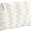 Accessoires Tasche mit Streifen Westford Mill | W 253 Accessoires Tasche mit Streifen Westford Mill | W 253