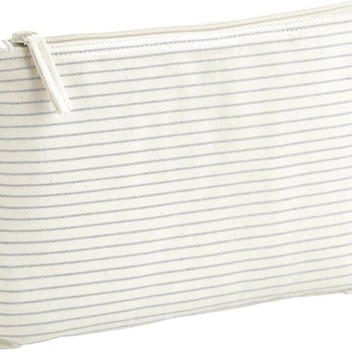 Accessoires Tasche mit Streifen Westford Mill | W 253