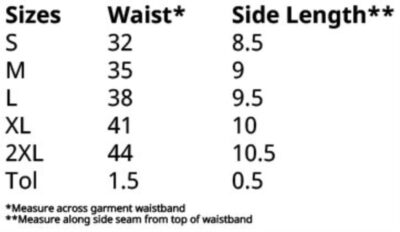 Herren Sport Slip 2er Pack F.O.L. | Classic Sport 2-Pack