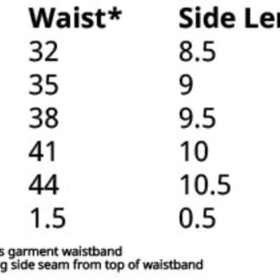 Herren Sport Slip 2er Pack F.O.L. | Classic Sport 2-Pack