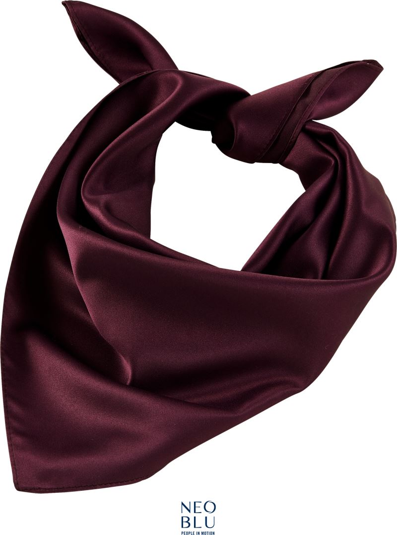 Damen Business Schal NEOBLU | Tara