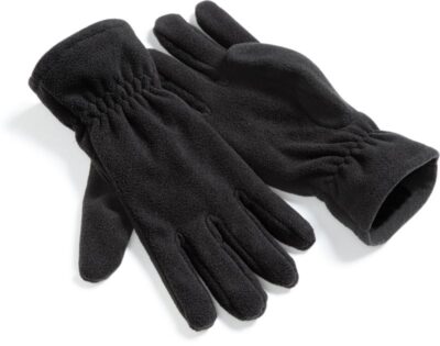 Suprafleece® Handschuhe "Alpine" Beechfield | B 296
