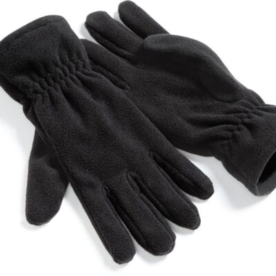 Suprafleece® Handschuhe "Alpine" Beechfield | B 296